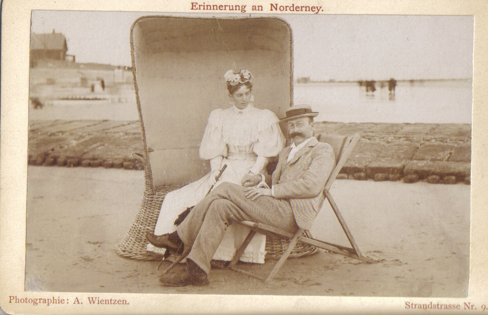  Anna Fransiska Catharina Nycander 1868-1951