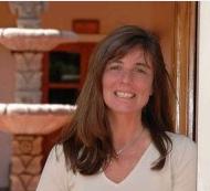  Charo  V&aacute;zquez de Echecopar 1960-