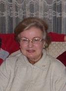  Frieda Rosa Josefina Von Massenbach de Nycander 1930-