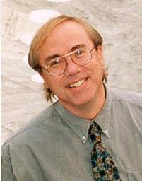  G&ouml;ran Konrad S&auml;ll 1949-