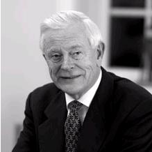  Lars G&ouml;ran Berndt Nycander 1931-